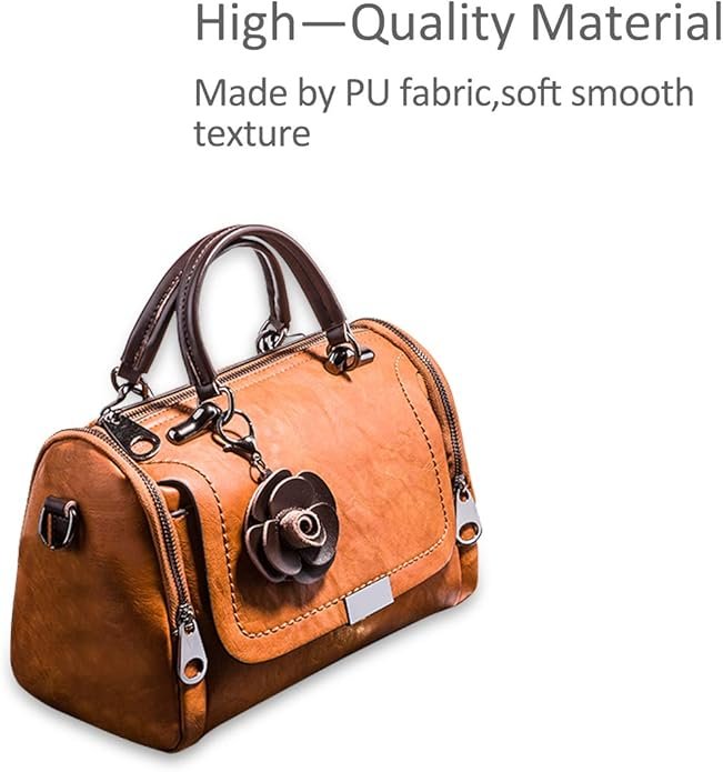 61z sqij7ml. ac sy695